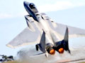Video : Revolution in modern warfare