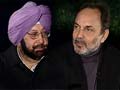 Video: Battleground Punjab: Badal vs Badal - Advantage Congress?