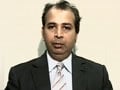 Franklin Templeton on rupee, Greece default and India-China growth