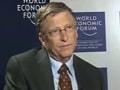 India must learn from China: Bill Gates to NDTV