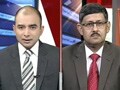 Bullish on stocks of private sector banks: Destimoney Securities