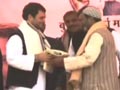 Indian Matters: Caste-ing the Muslim vote