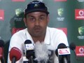 They were better so they won, says Sehwag