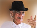 Remembering OP Nayyar - The King of Melody