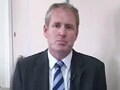 Tom Moody on Sachin