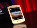 Review: Walkman Live - Sony Ericsson's last smartphone