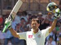 Top-5 moments that defined the Adelaide Test