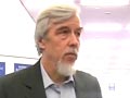 Video : Big fascinating discoveries expected in 2012