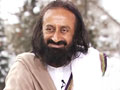 Bring humanism into business: Sri Sri Ravi Shankar