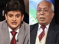 यूपी चुनाव में कानून व्यवस्था का मुद्दा