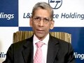 L&T Finance of Microfinance Bill, lending and rural markets