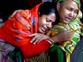 Video: Infant deaths continue in West Bengal; govt in denial?