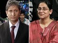सरकारी स्कूल : पढ़ना है भूल?