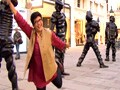 Promo: New show on NDTV Good Times - Travelling Diva