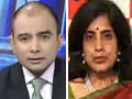 Market may react positively if interest rates decline: Kotak Mahindra Bank