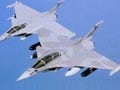 Video : Dassault Rafale wins $10.4 billion Indian Air Force jet fighter deal: Sources