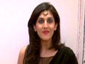 Ambika unlocks the best-kept fashion secrets