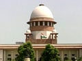 Court verdict on corruption cases is big setback for govt