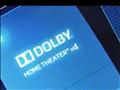 Dolby home theater V4