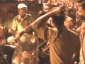 Video: Army jawans allegedly assault cops in Pune