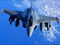 Video : What does the Rafale deal mean for the Indian Air Force?