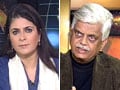 Video : Why do Indian politicians shy away from televised debates?