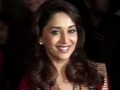 Madhuri to come back in Ishqiya 2