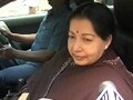 It's a welcome step: Jayalalithaa on 2G verdict