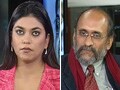 Telecom licenses cancelled - Answers to your Qs