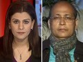 2G verdict: Has the government's credibility been shattered?
