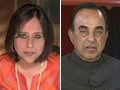 2G - 'Licence' for corruption?