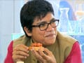Ritu Dalmia explores Vienna and its food