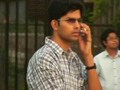 What the 2G verdict means for you