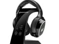 Sennheiser RS 220