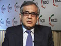 Budget should focus on fiscal consolidation: FICCI