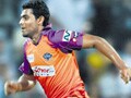 IPL 5 auctions: Jadeja likely to be the top draw