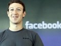 thumb_222945_1328431395.jpg