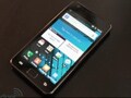 thumb_222946_1328431355.jpg