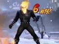 Review: Ultimate Marvel vs Capcom 3