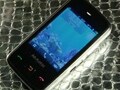 Snap judgment: Projector phone, Superphone & Bose Bluetooth headset