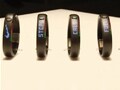 Review: Nike fuel band