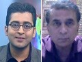 Special analysis of IPL 2012 auction