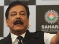 Fate of Pune players in  the balance