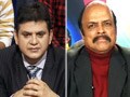 यूपी की सियासत, विकास है मुद्दा