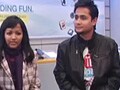 Video : Buying the right phone