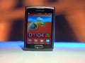 Cell Guru reviews Samsung Wave 3