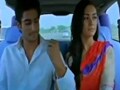 Video : 'एक दीवाना था' का गाना हुआ हिट