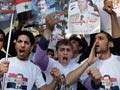 Video: India backs UN resolution to end Syria violence