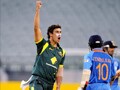 Special analysis of India's 65-run defeat to Australia