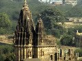 The spiritual face of Ajabgarh